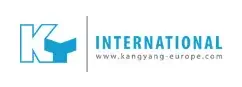 Kang Yang International